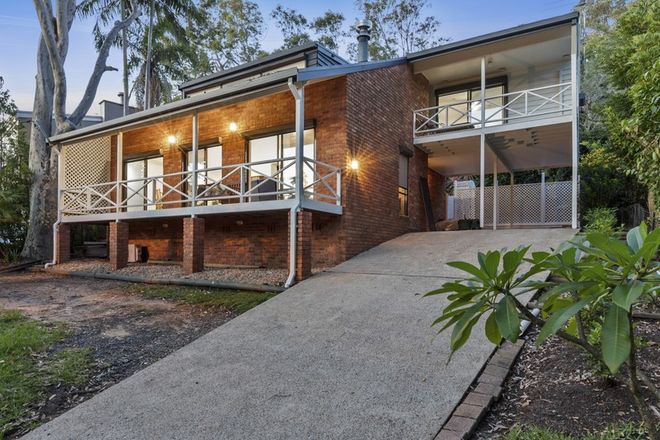 Picture of 776 Barrenjoey Road, PALM BEACH NSW 2108