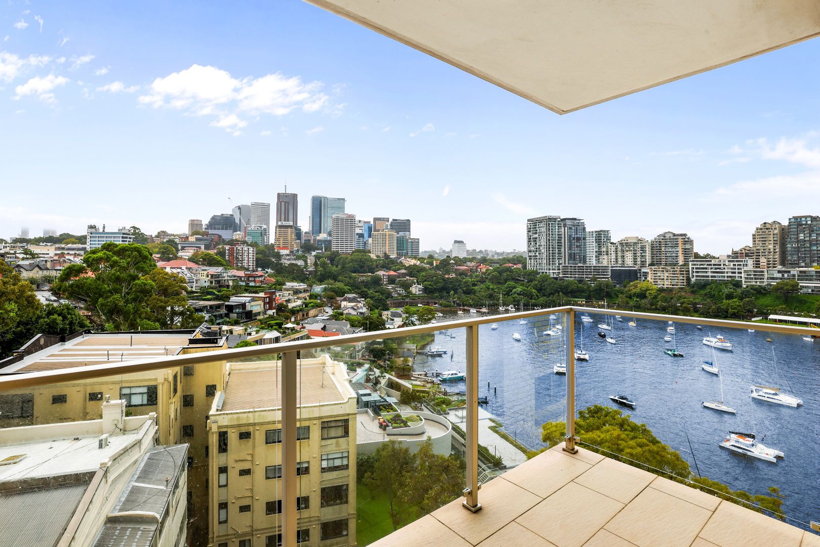 73/21 East Crescent Street, McMahons Point NSW 2060, Image 2