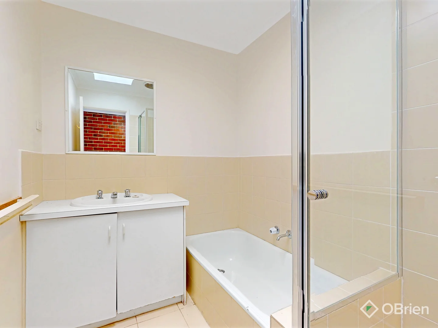 Additional image 4 of 2/274 Nepean Highway, Seaford VIC 3198