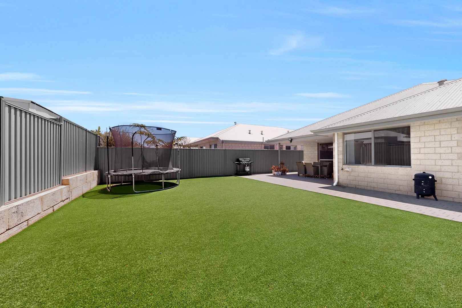 Additional image 13 of 17 Bewdley Way, Alkimos WA 6038