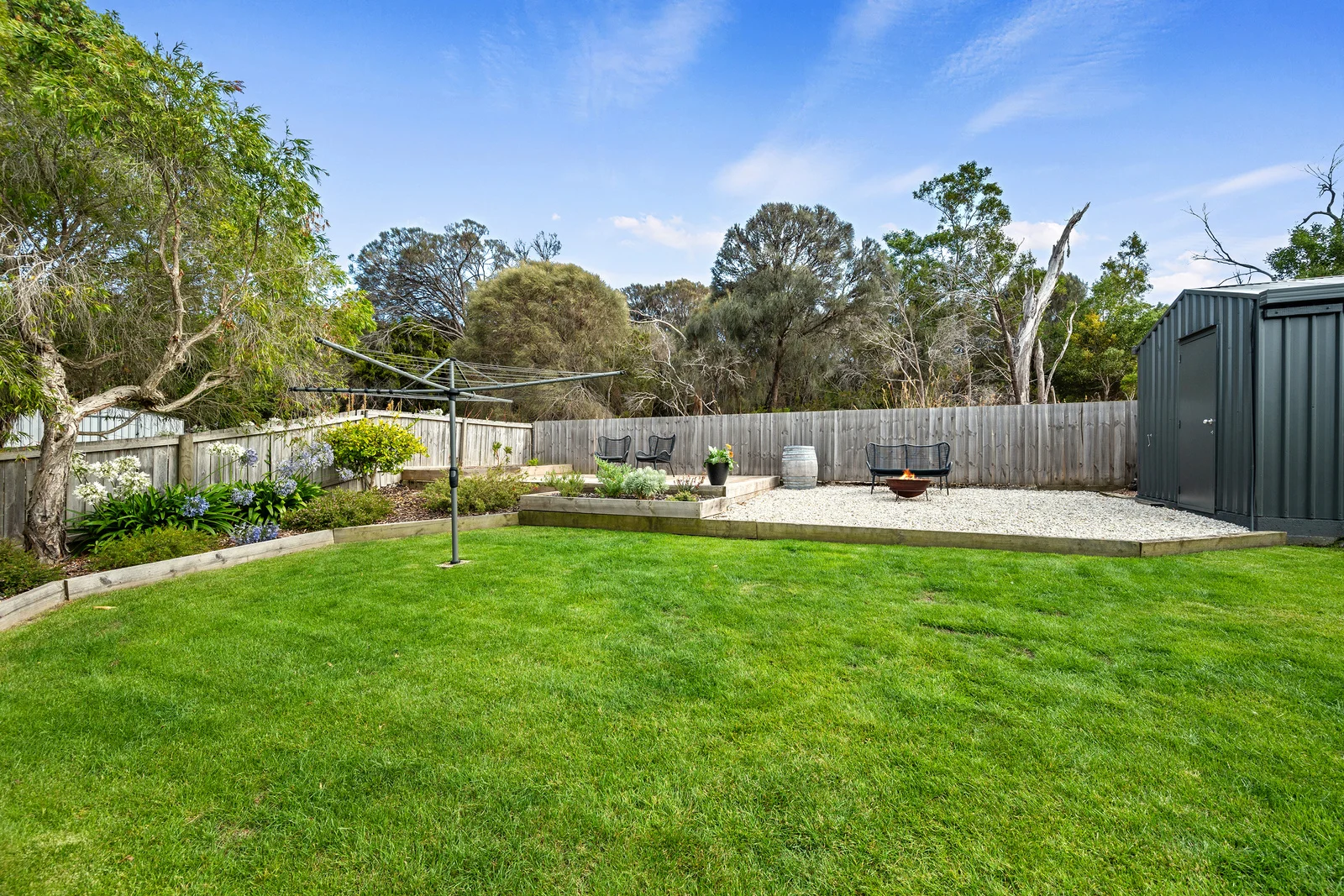 Additional image 19 of 8 Dumbleton Street, Hawley Beach TAS 7307