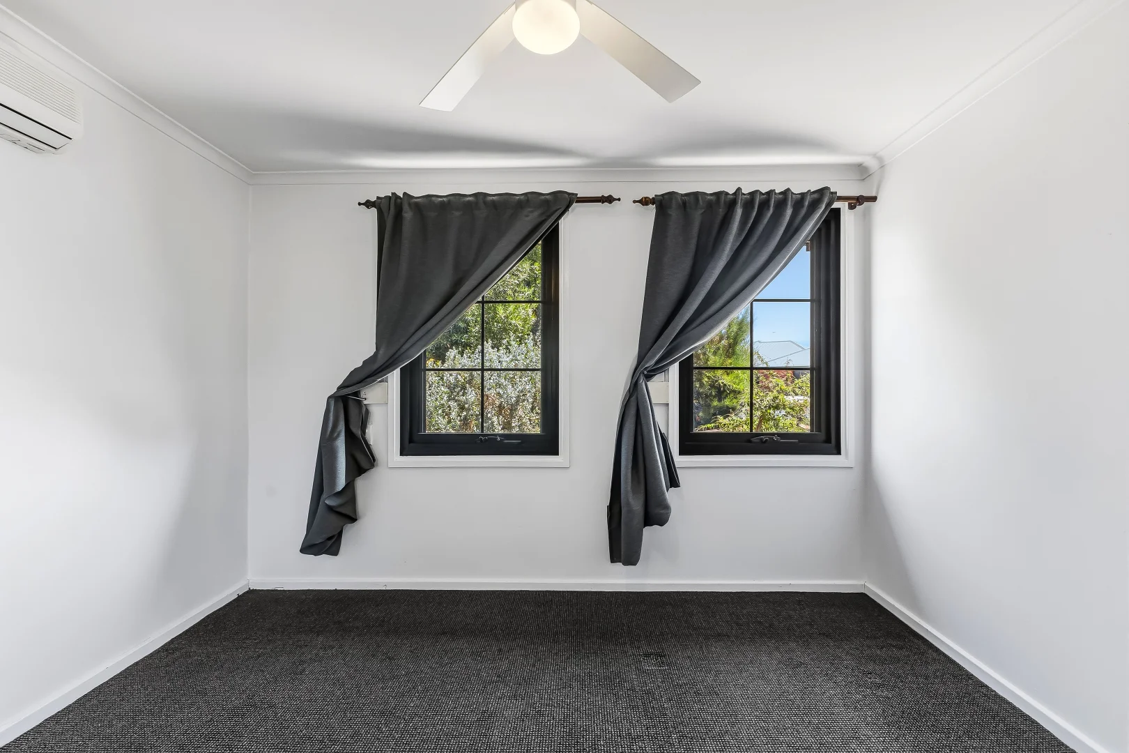 Additional image 14 of 8 Anderson Close, North Haven SA 5018