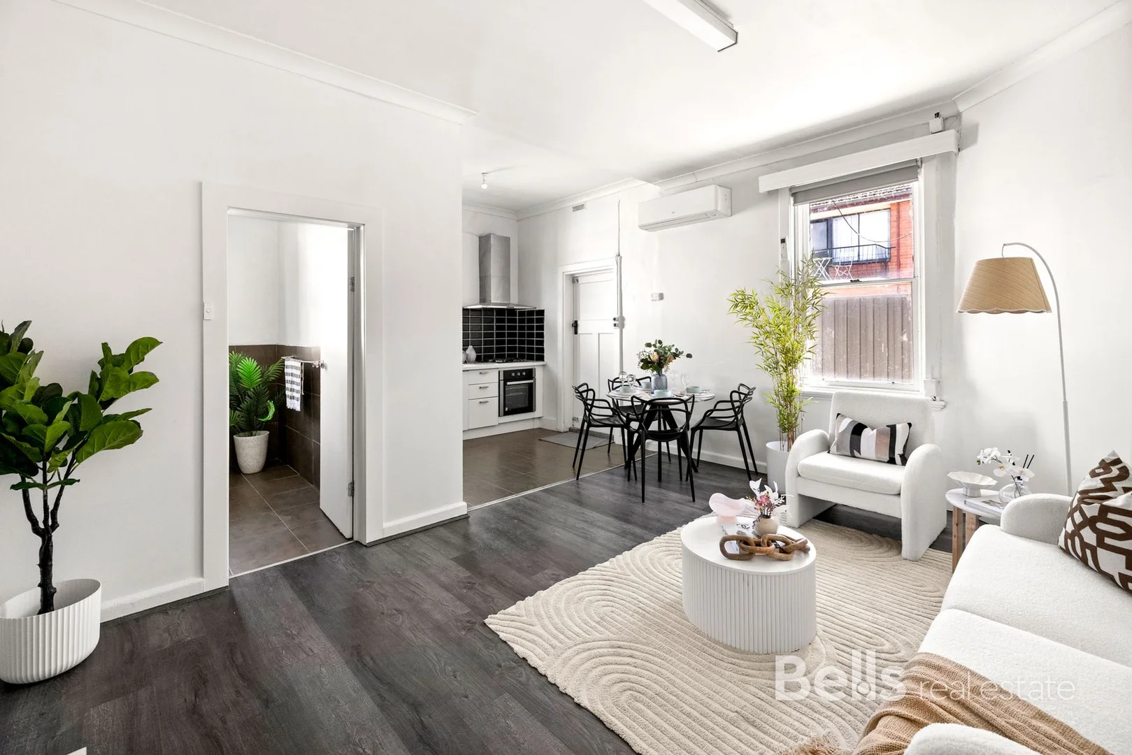 Additional image 8 of 1/11 Ridley Street, Albion VIC 3020