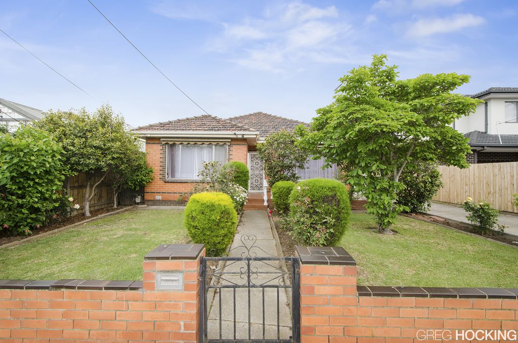 85 Hansen Street, Altona North VIC 3025, Image 1