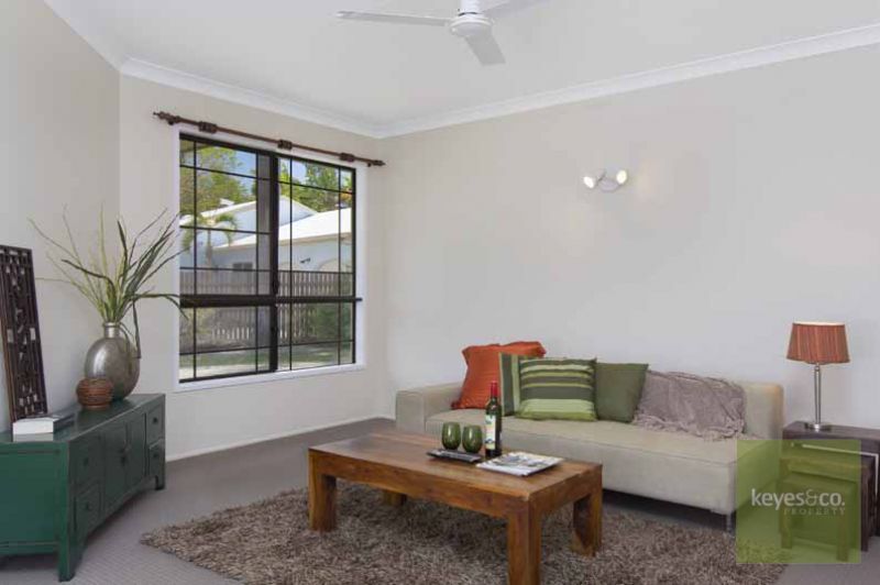 6 Eileen Court, Kelso QLD 4815, Image 2