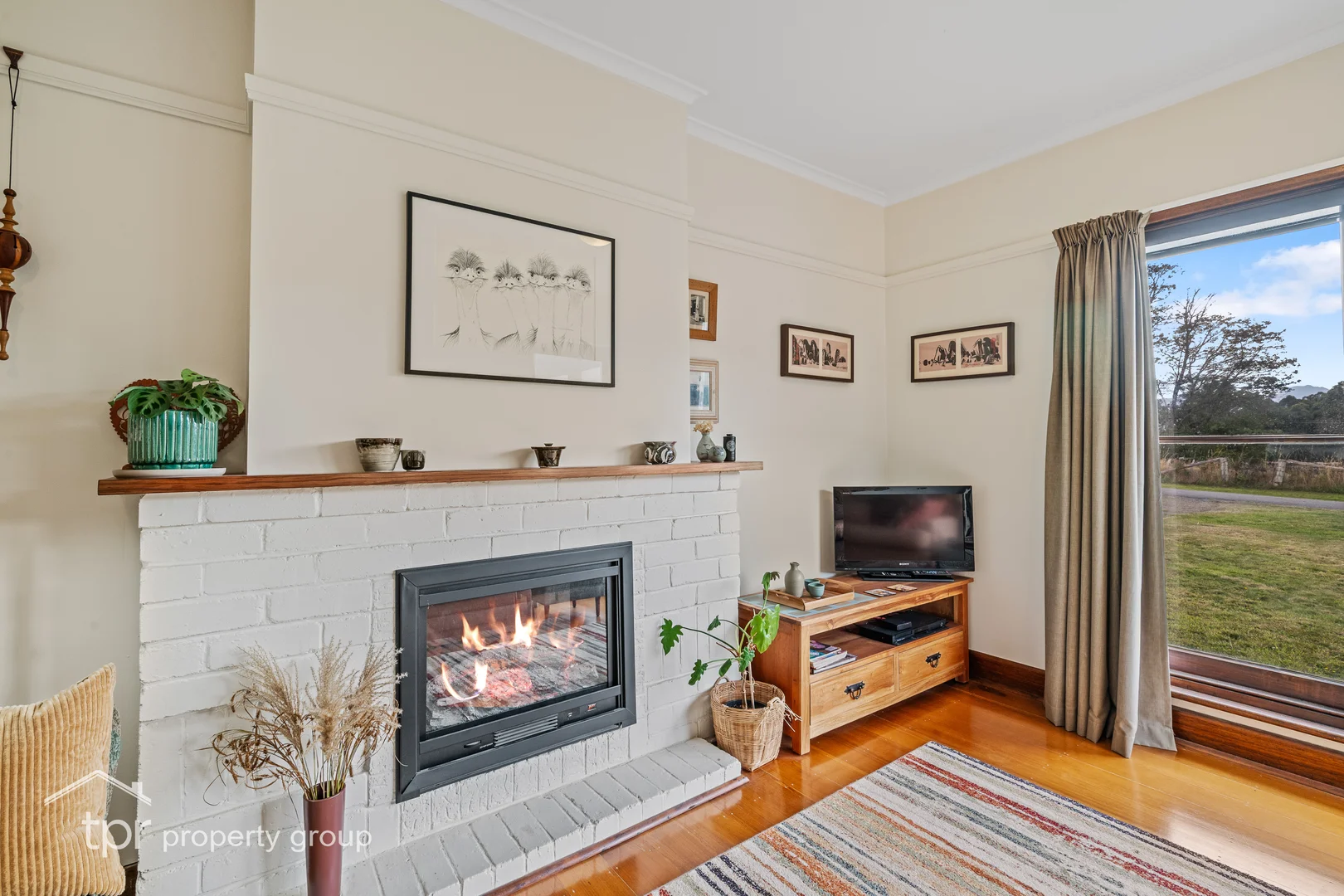 Additional image 7 of 44 Coolstore Road, Huonville TAS 7109