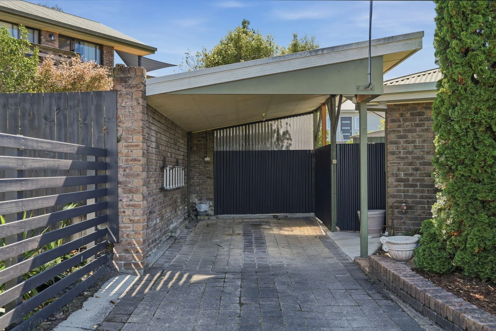 Additional image 21 of 3/45 Elizabeth Street, Bridport TAS 7262