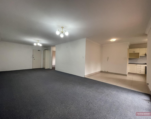 24/18 Conway Road, Bankstown NSW 2200
