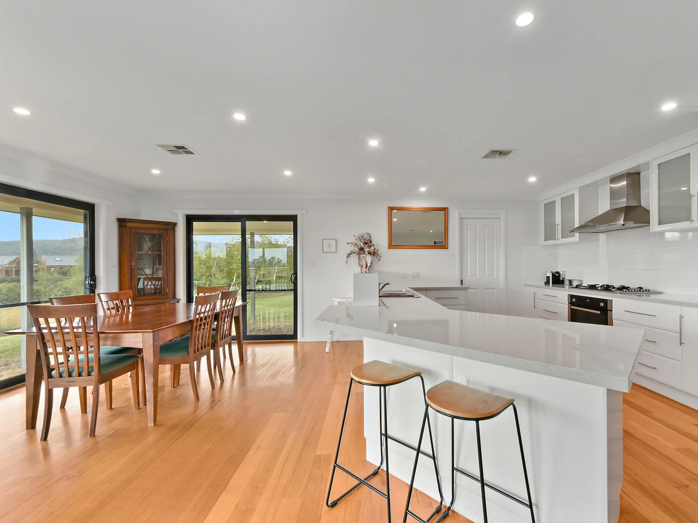 Additional image 2 of 2 Weetman Street, Legana TAS 7277