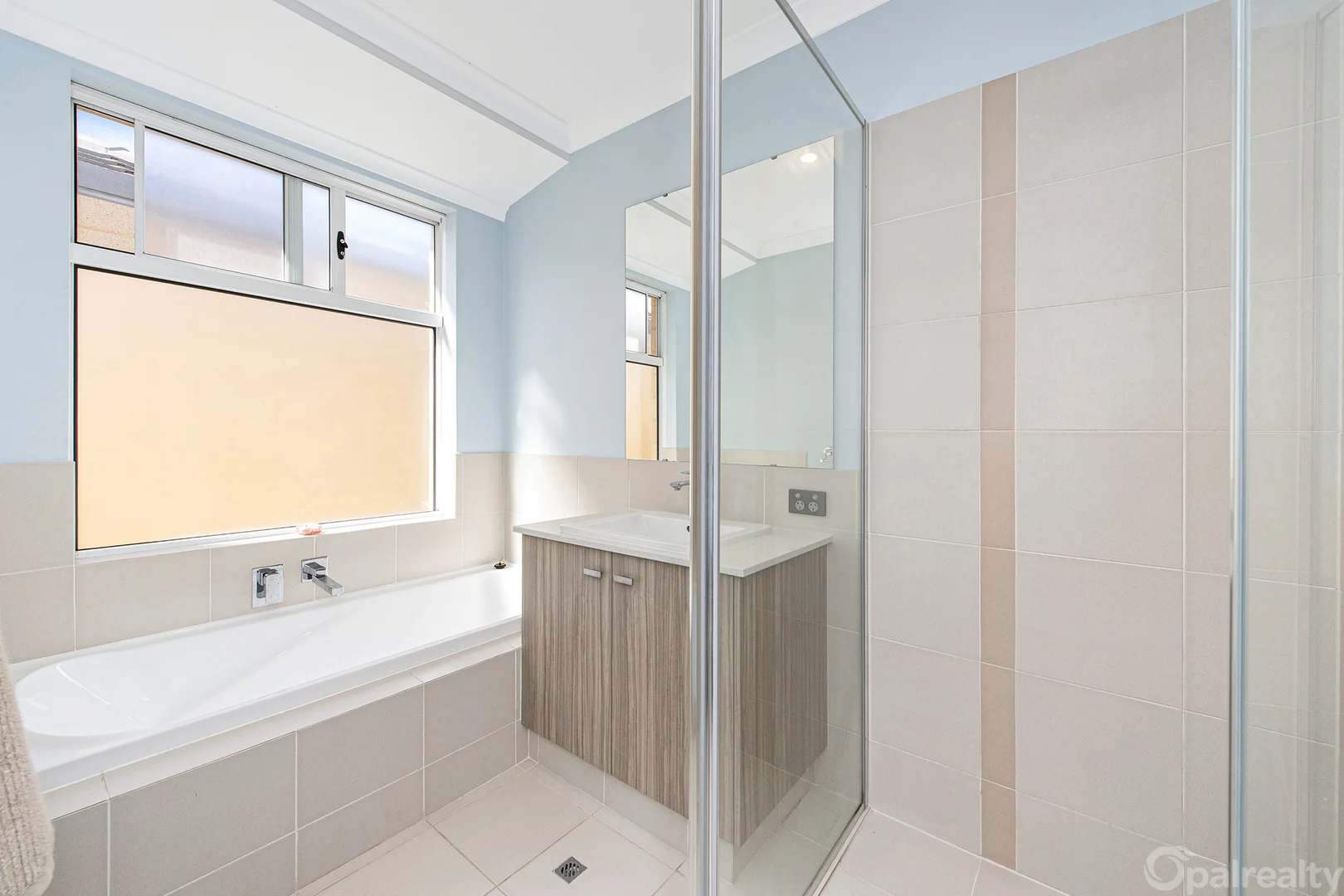 Additional image 24 of 29 Arcoona Avenue, Golden Bay WA 6174