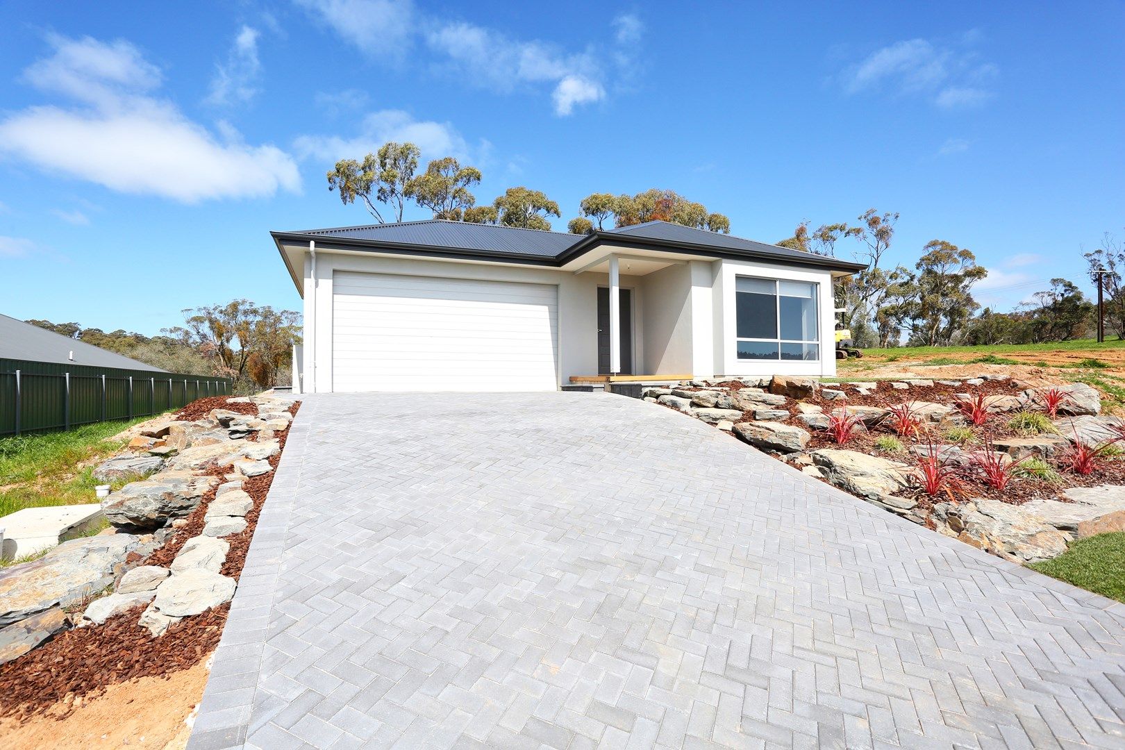 25 Trezise Way, Clare SA 5453, Image 0