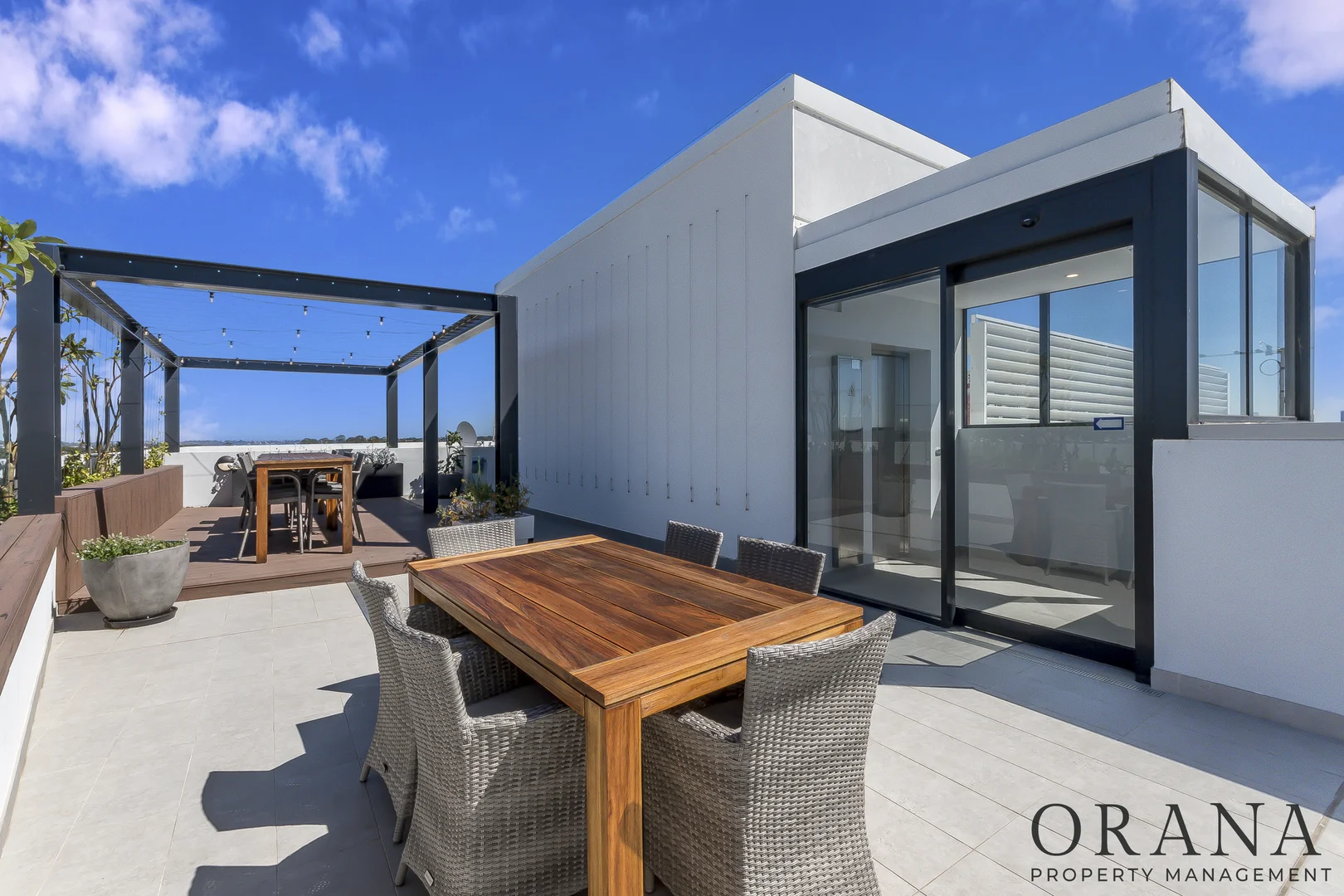 Additional image 28 of 102/8 Henley Street, Como WA 6152