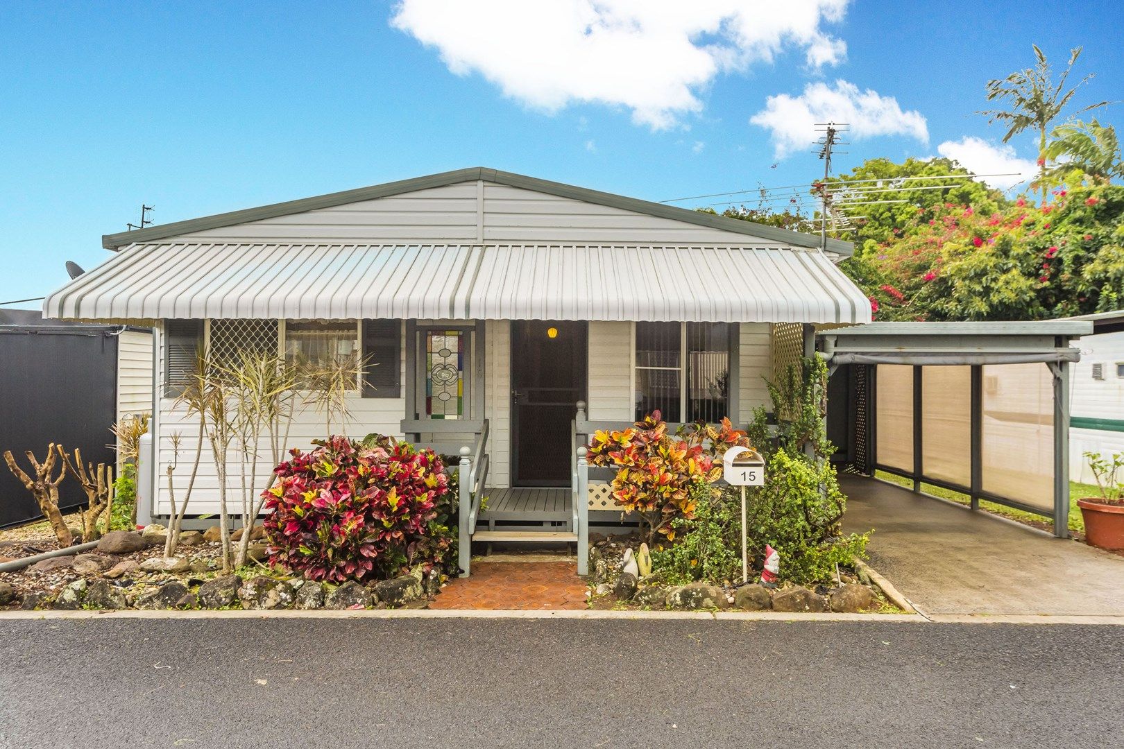 15/187 Ballina Road, Alstonville NSW 2477, Image 0