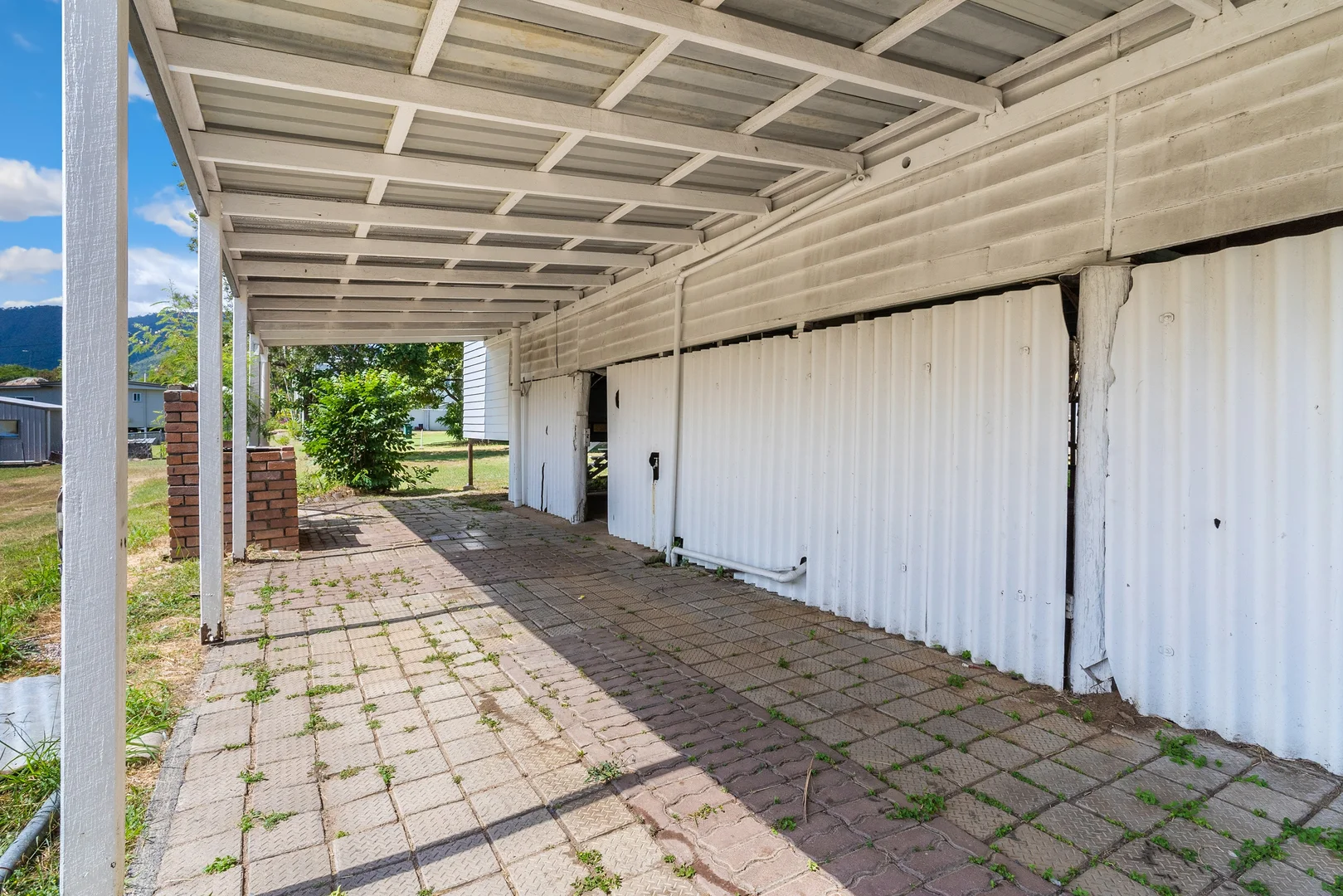 Additional image 15 of 90 Harbourne Street, Koongal QLD 4701