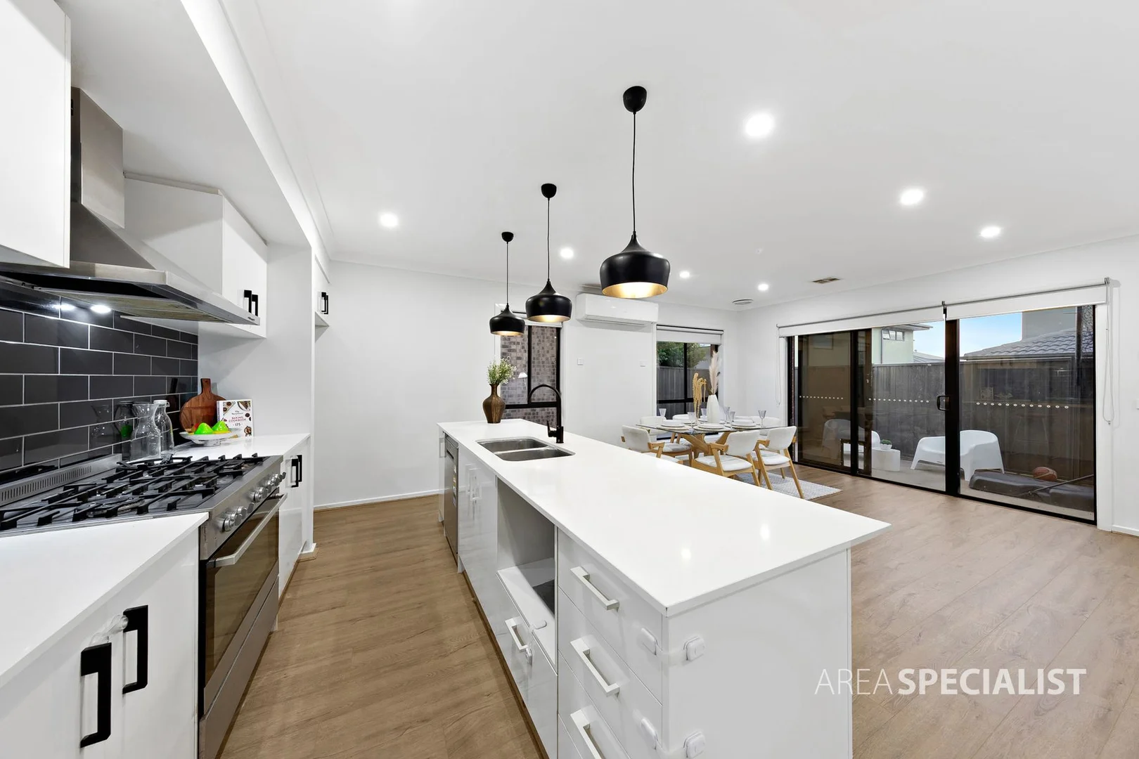 Additional image 8 of 34 Jura Street, Truganina VIC 3029