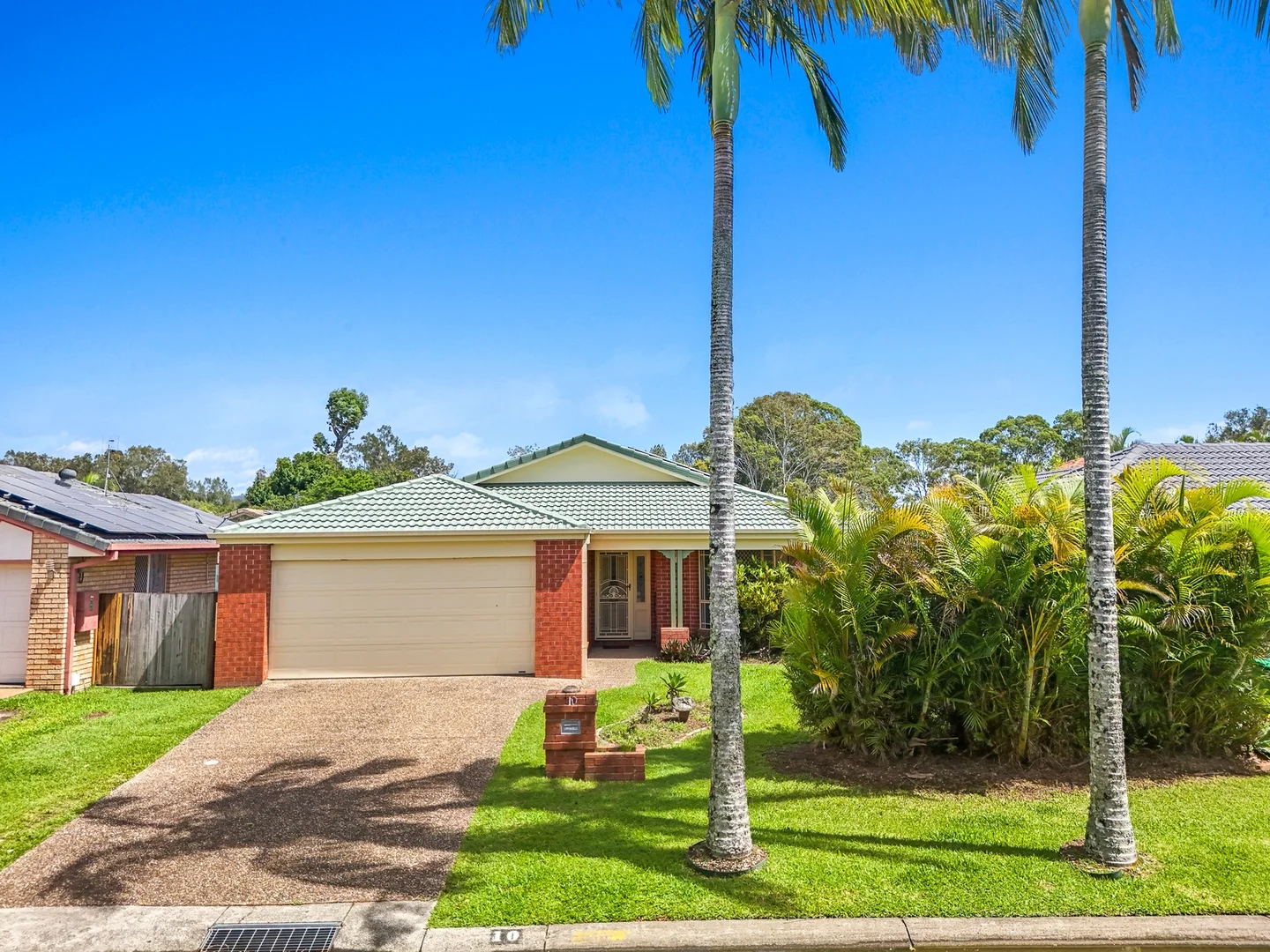 Additional image 18 of 10 Hydrilla Court, Elanora QLD 4221