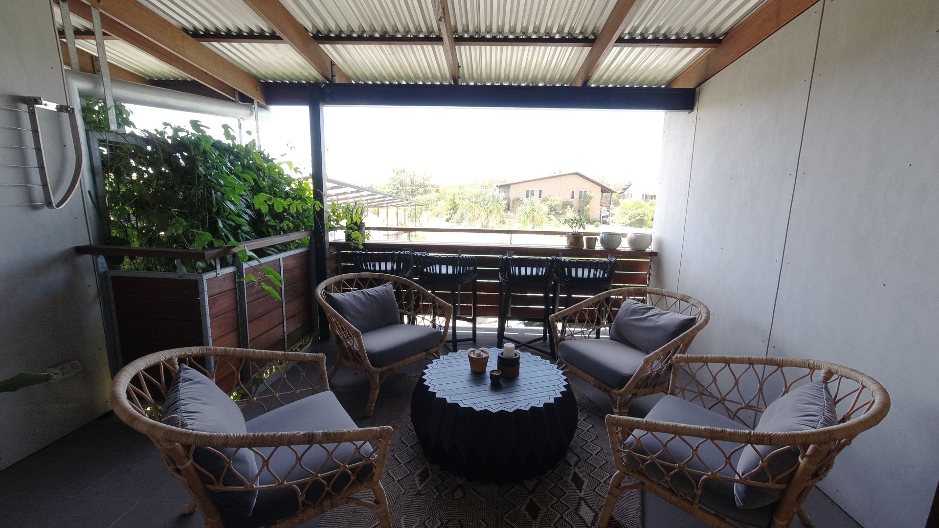 12 Parkes Avenue, Byron Bay NSW 2481 Apartment For Rent Domain