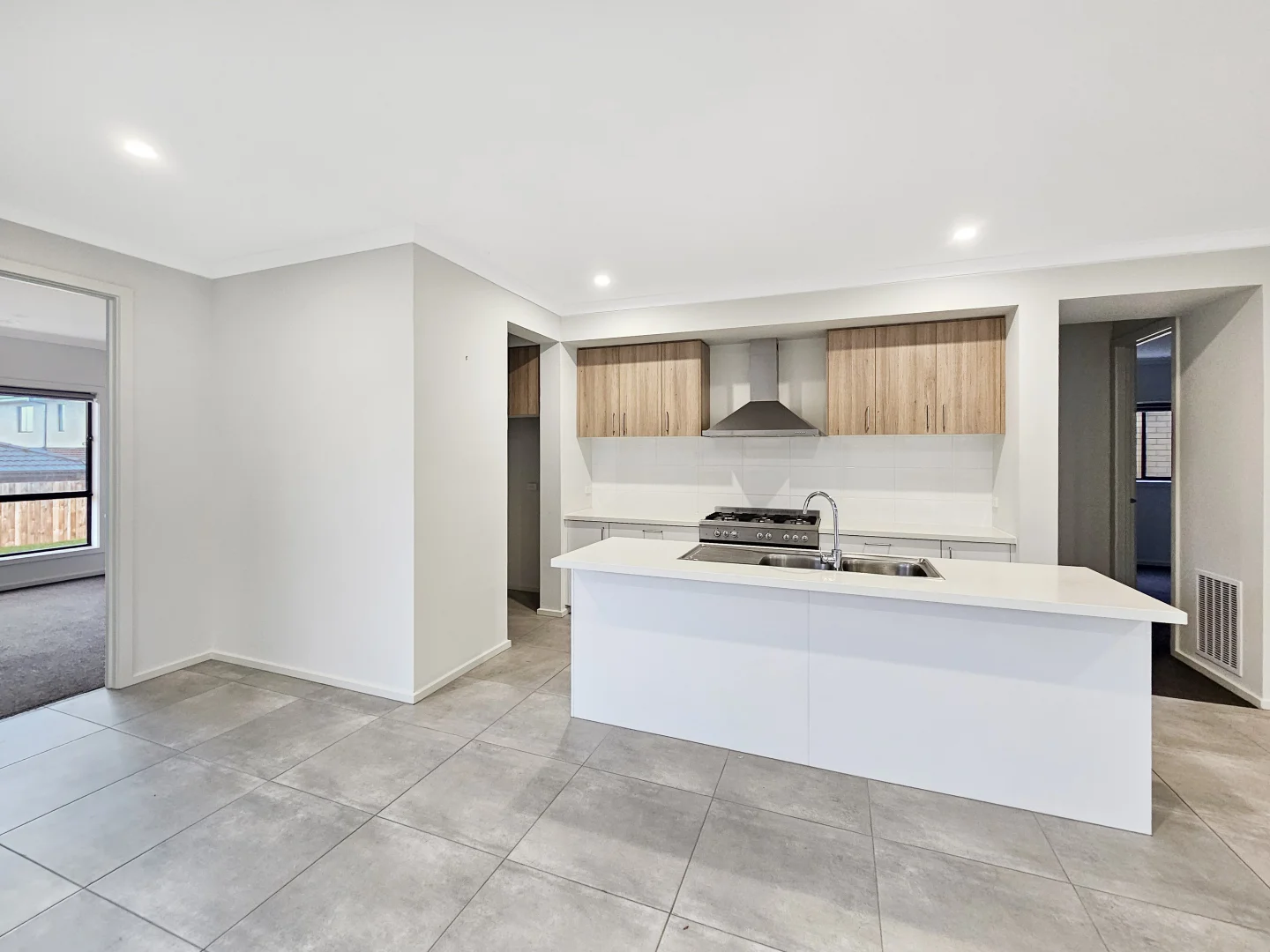 Additional image 3 of 7 Bedajanawa Drive, Grovedale VIC 3216