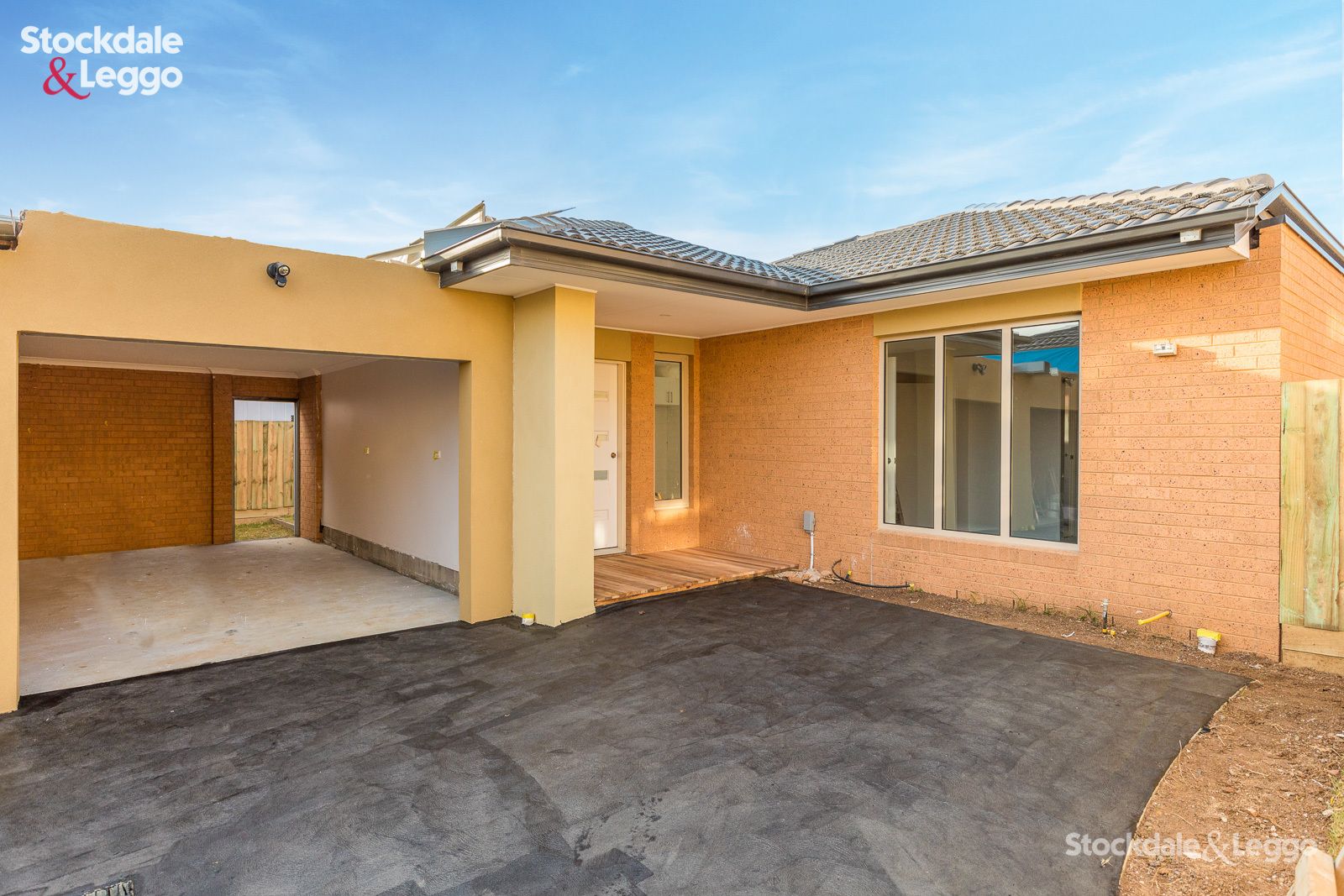 4/92-94 Bladin Street, Laverton VIC 3028, Image 0