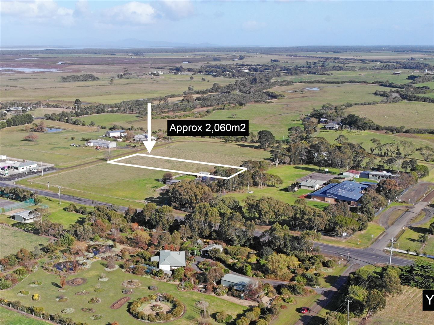 8 Sobieski Street, Alberton Property History & Address Research Domain