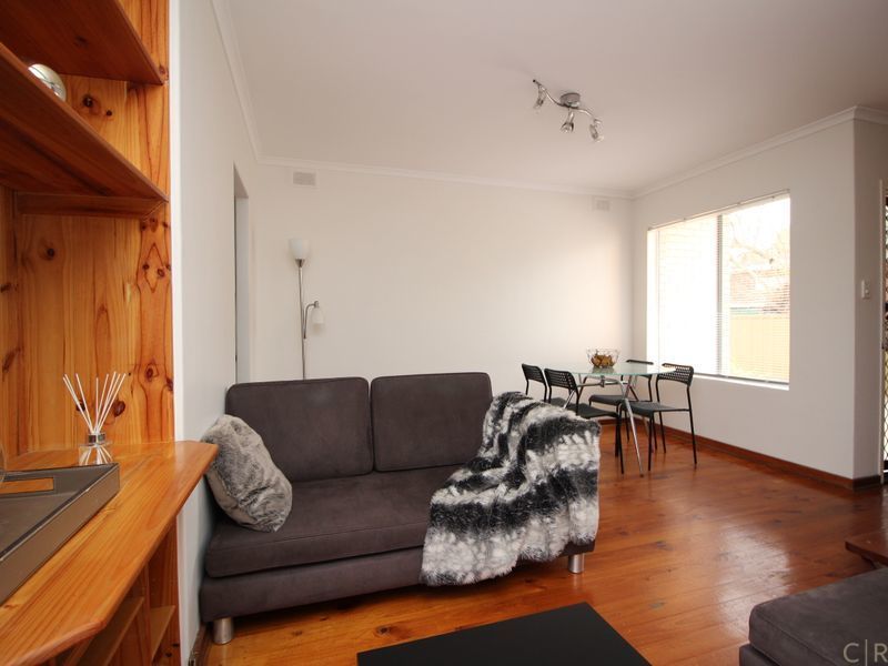 3/104 East Avenue, Clarence Park SA 5034, Image 2