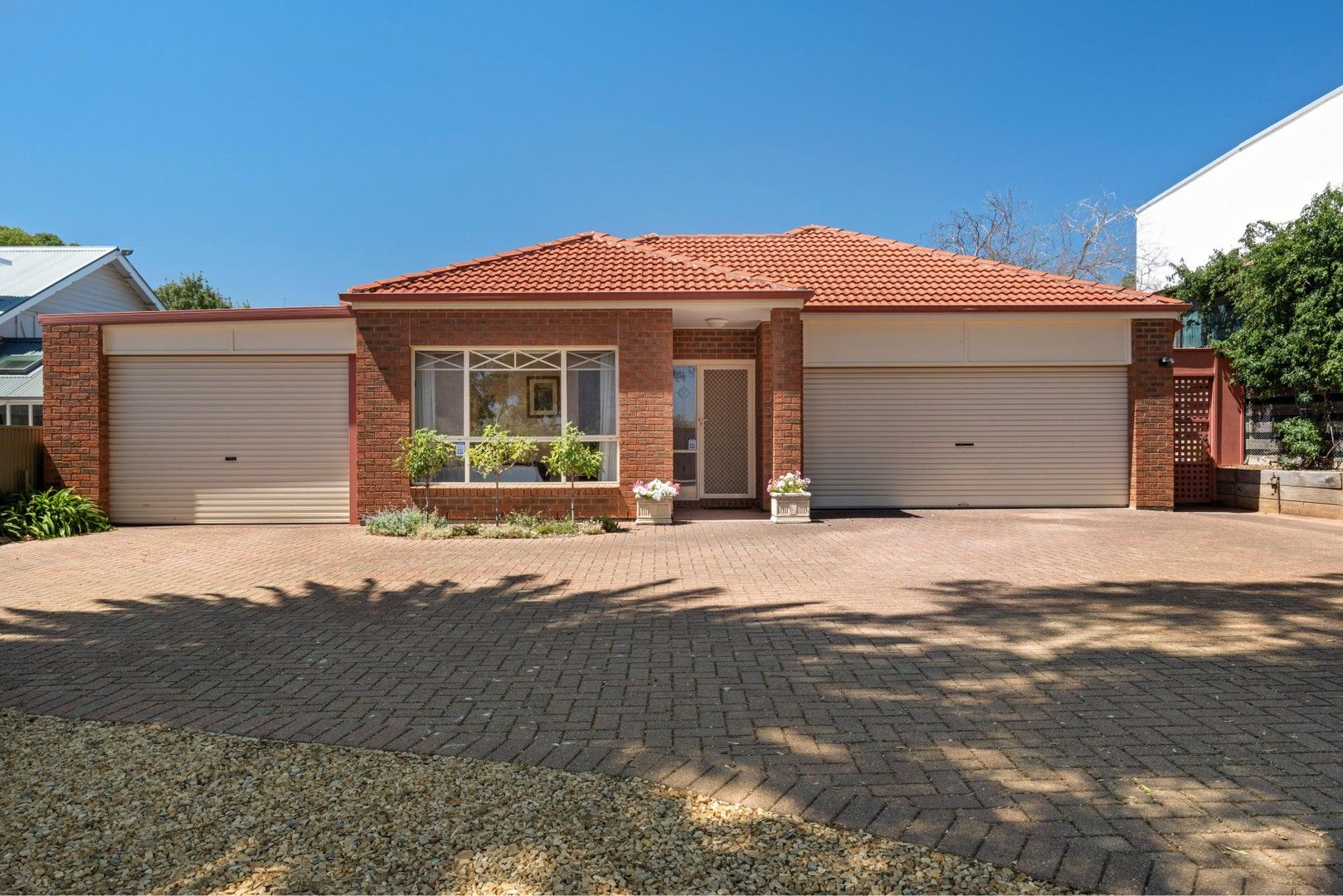 153A Shepherds Hill Road, Eden Hills SA 5050, Image 0