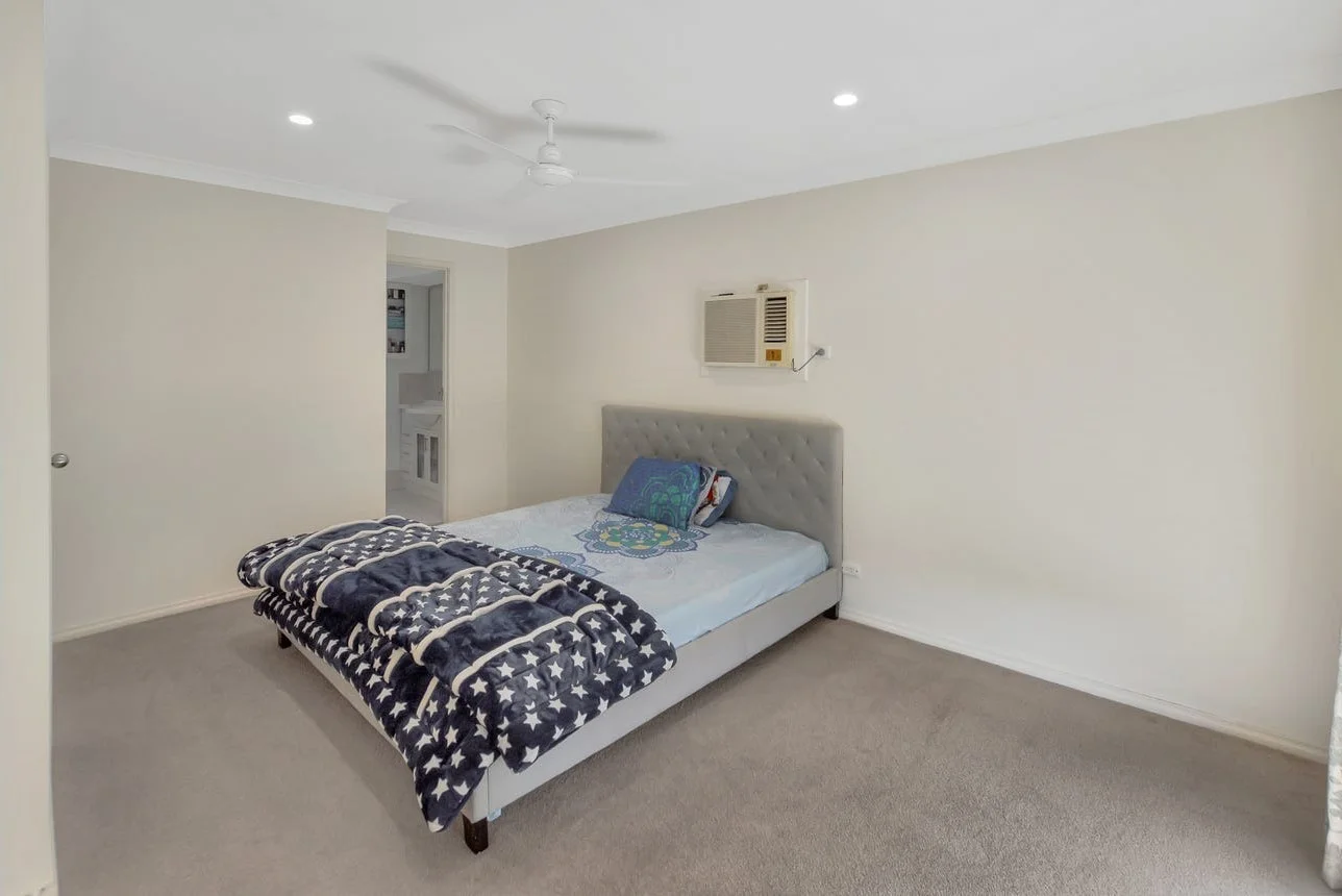 Additional image 5 of 46 Sweetgum Street, Hillcrest QLD 4118