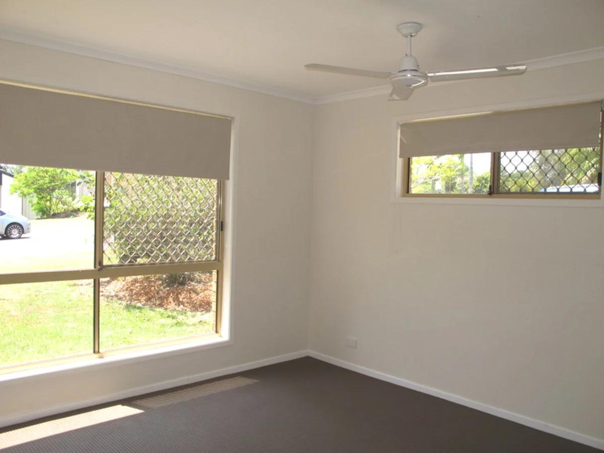 Additional image 11 of 5 Issell Place, Highland Park QLD 4211