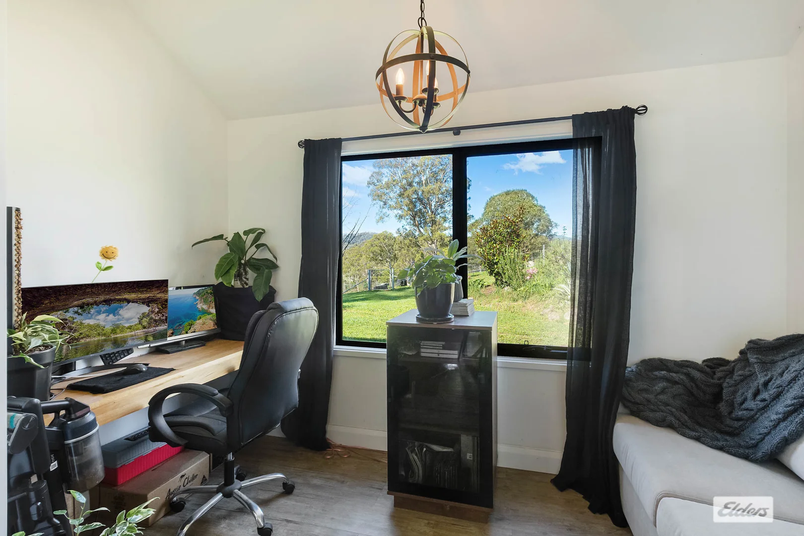 Additional image 17 of 613 New Buildings Road, Wyndham NSW 2550