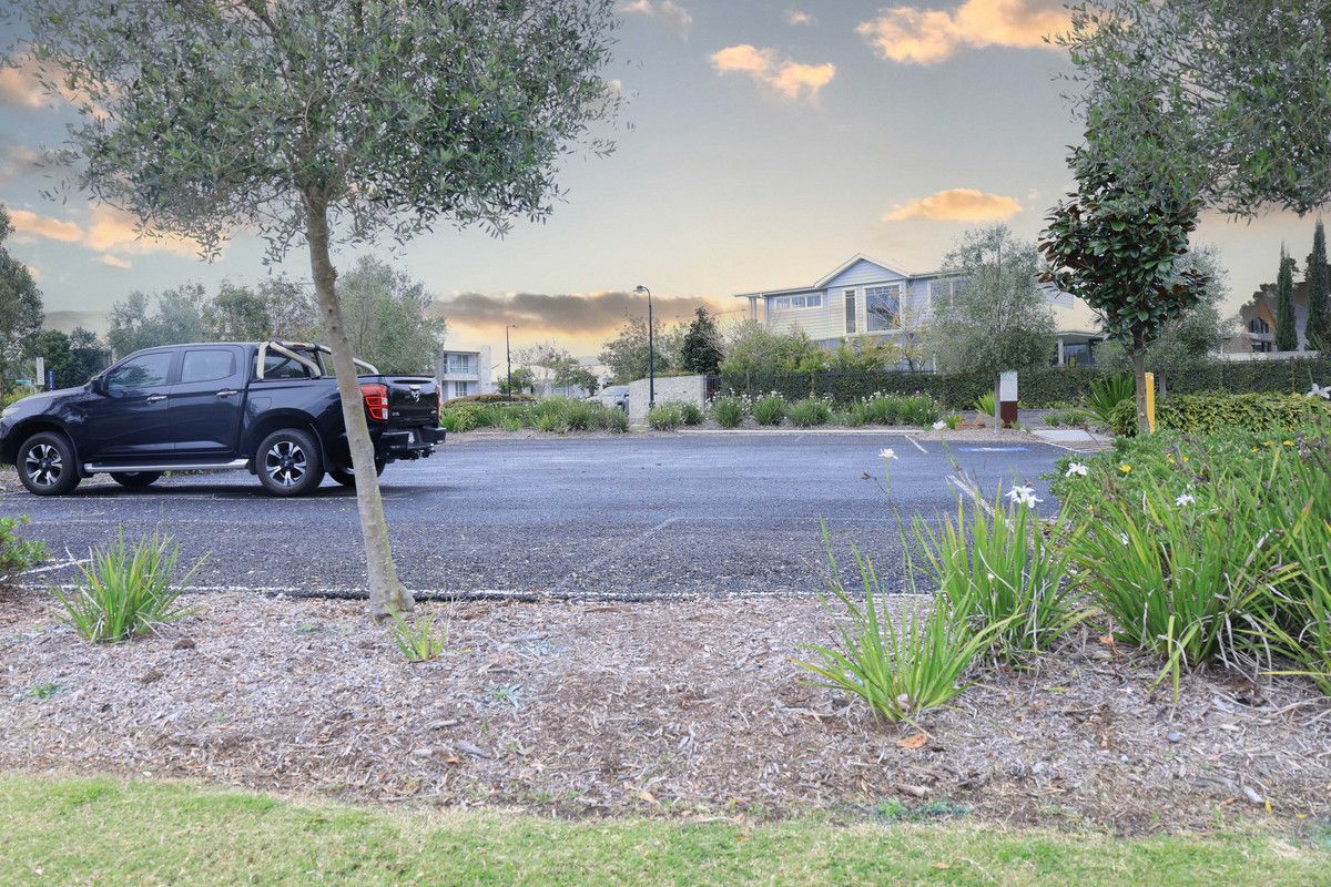 4 Splendid Drive, South Ripley QLD 4306 Domain