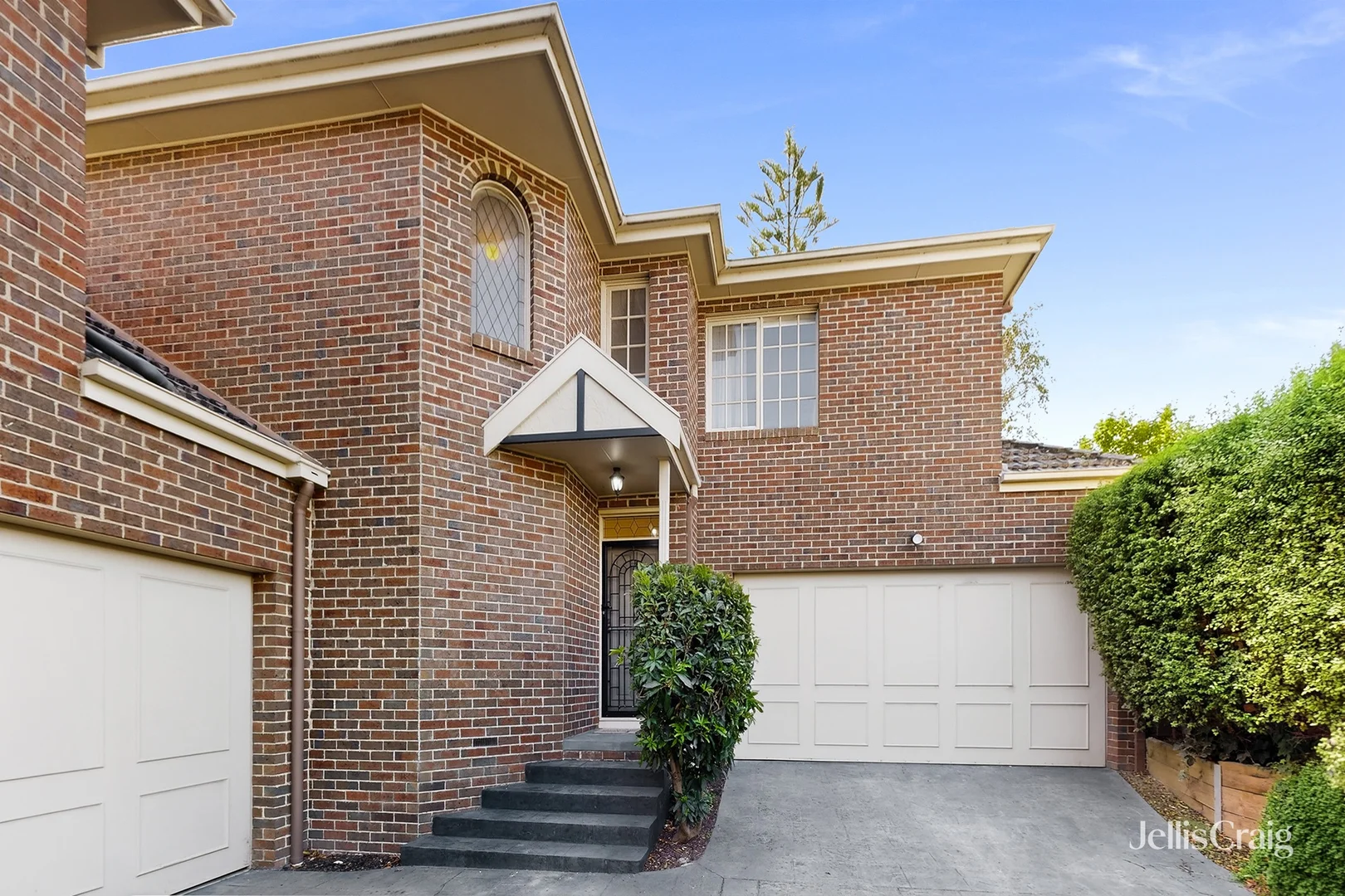 Additional image 10 of 3/241 Mont Albert Road, Surrey Hills VIC 3127