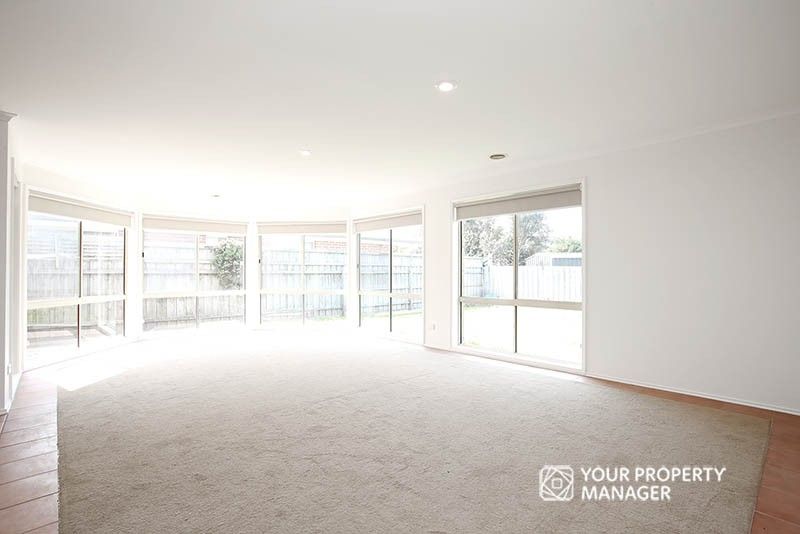 3 Michael Court, Seaford VIC 3198, Image 1