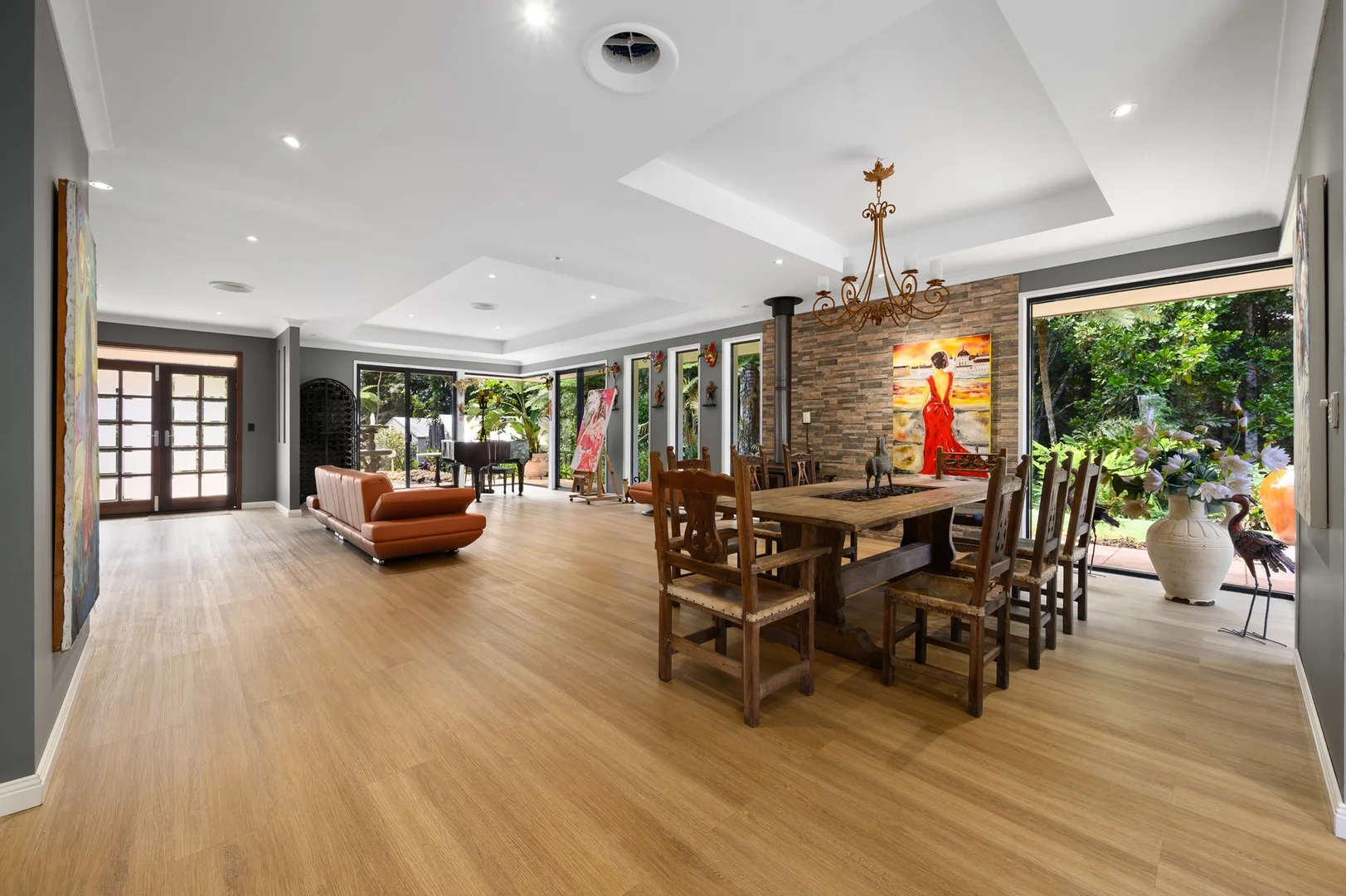 Additional image 17 of 71-73 Lahey Road, Tamborine Mountain QLD 4272