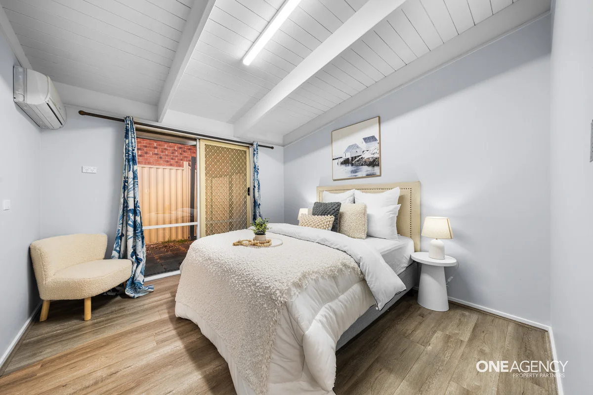 Additional image 9 of 5 Stanton Court, Seabrook VIC 3028