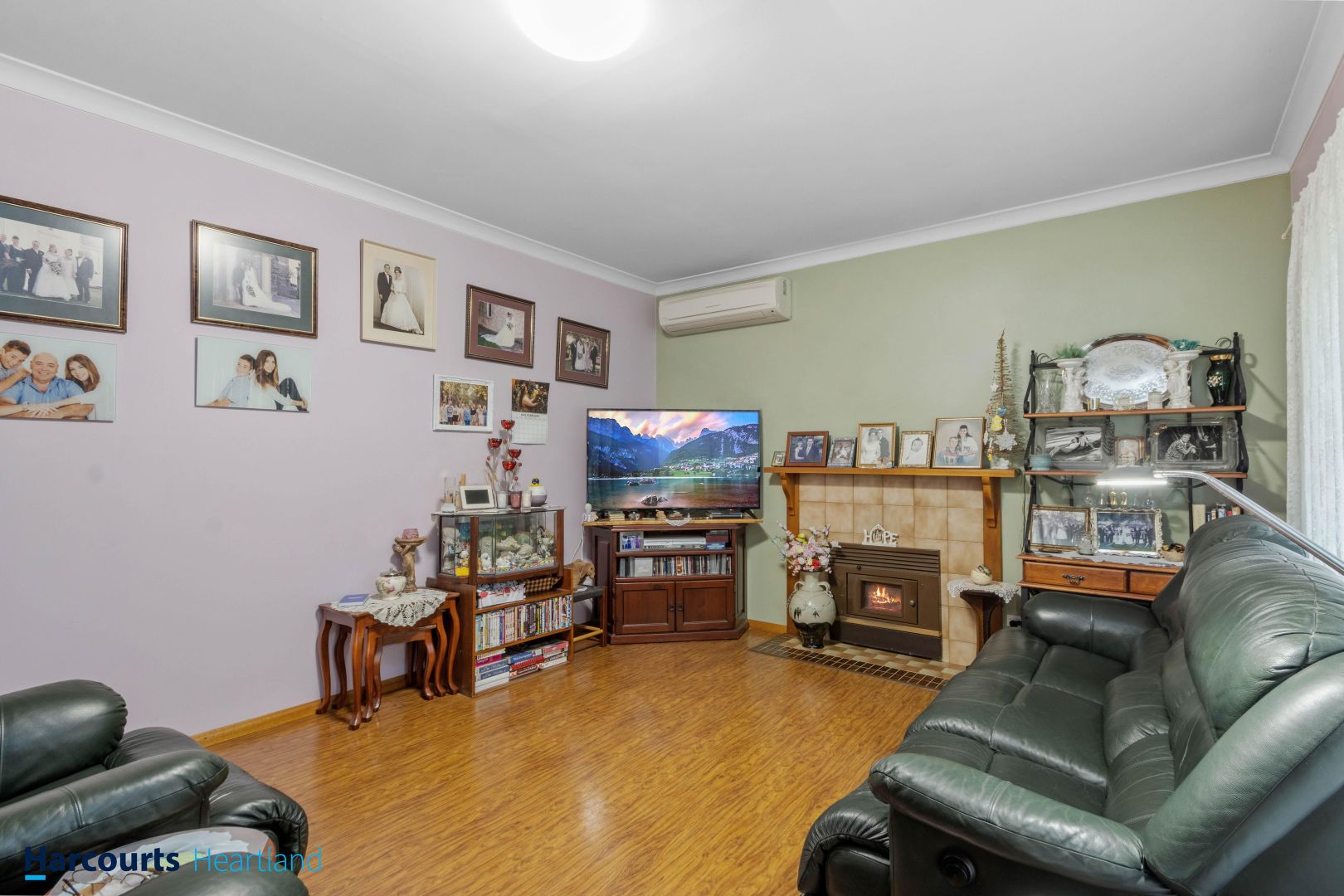 94 Blackwood Road, Greenbushes WA 6254, Image 2