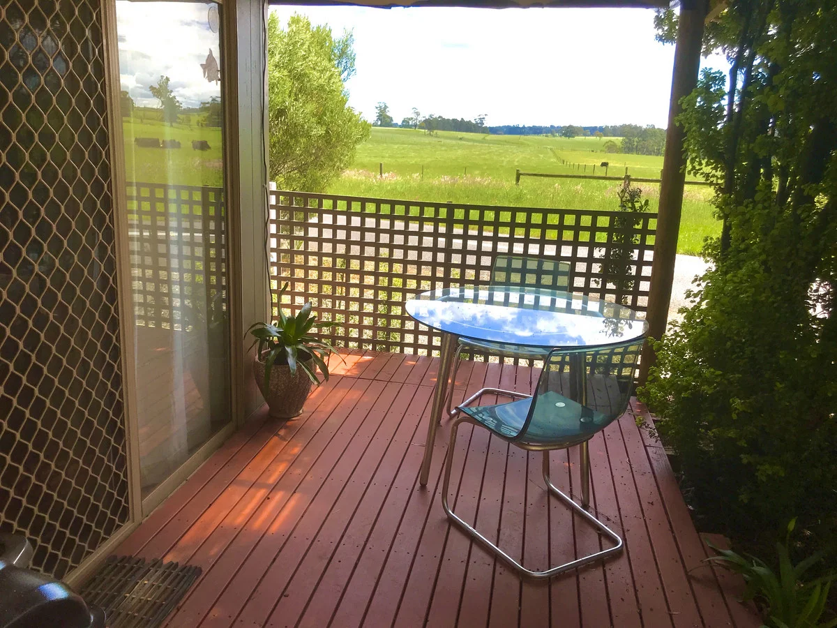 Additional image 10 of 14A Stuart Street, Darnum VIC 3822