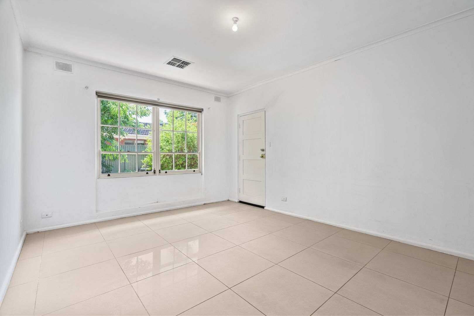 3/275 Goodwood Road, Kings Park SA 5034 Apartment For Rent Domain