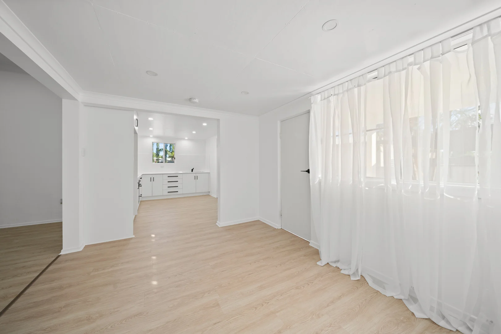 Additional image 5 of 5 Round Tree Drive, Emerald QLD 4720