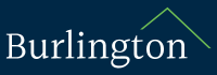 Burlington Property Agents