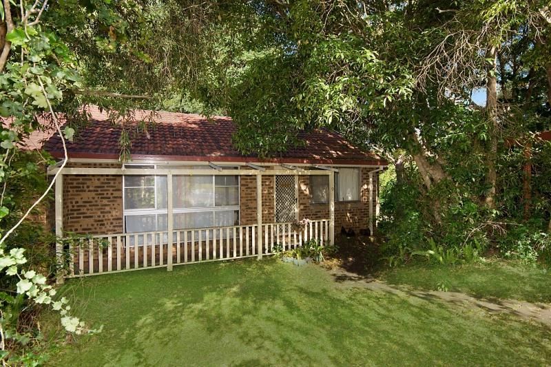 9/1 Pineview Drive, Goonellabah NSW 2480, Image 0