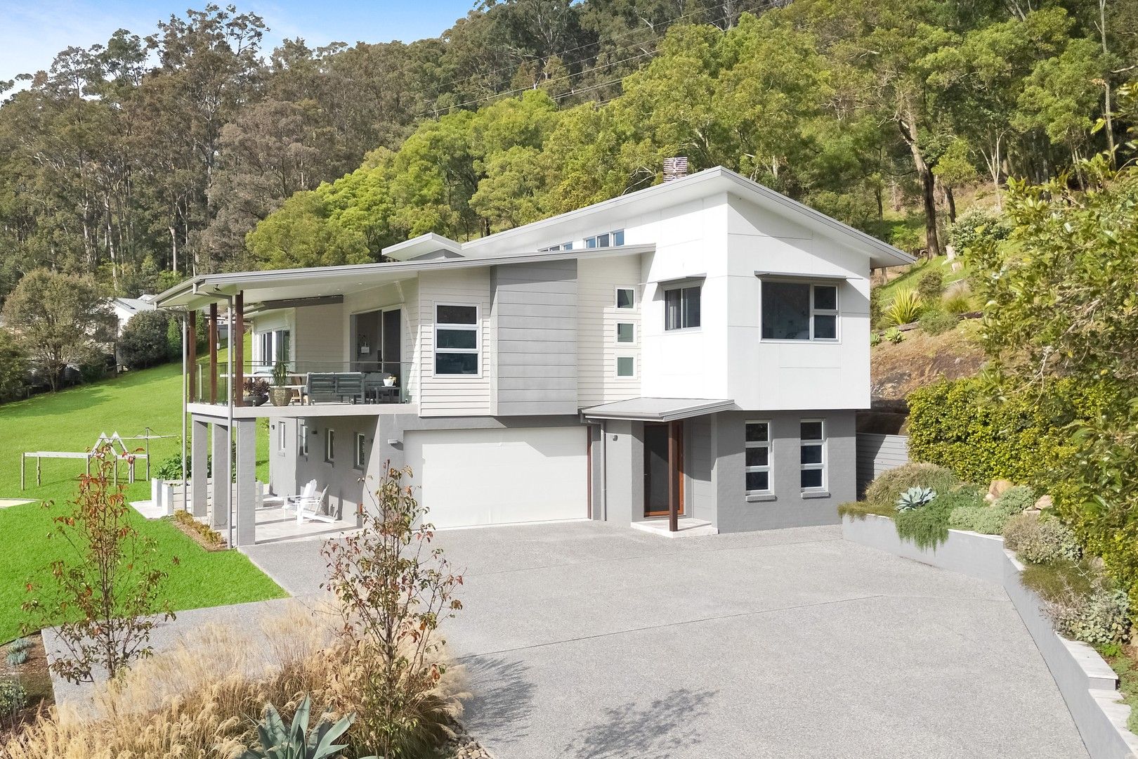 5 Coolong Close, Tumbi Umbi NSW 2261 House for Sale Domain