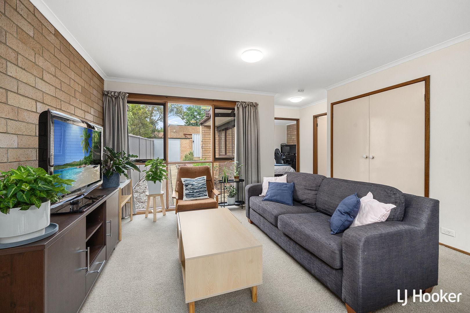 3 Greene Place, Belconnen ACT 2617, Image 2