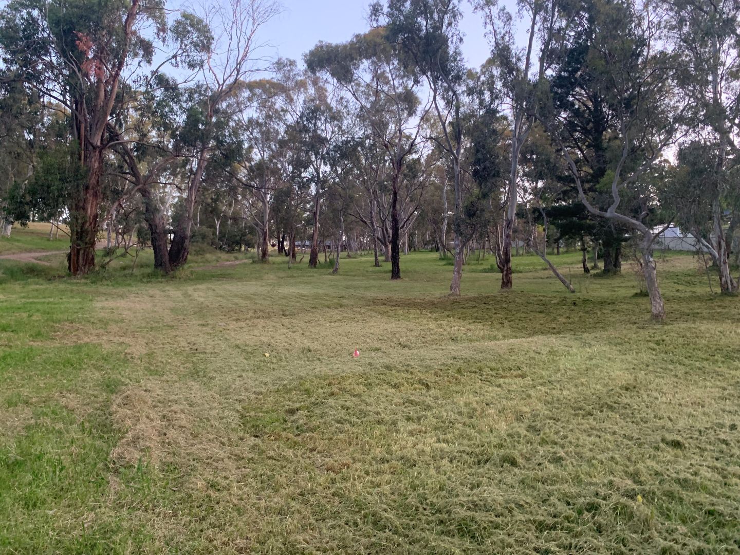 Lot 54 Innes Court, Woodside SA 5244, Image 1