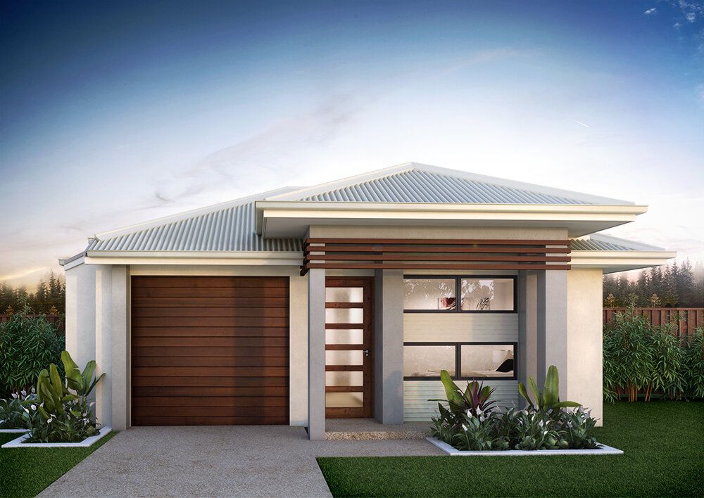 4 bedrooms New House & Land in READY HOMES CALL NOW TO BOOK YOUR PRIVATE INSPECTION THE PONDS NSW, 2769