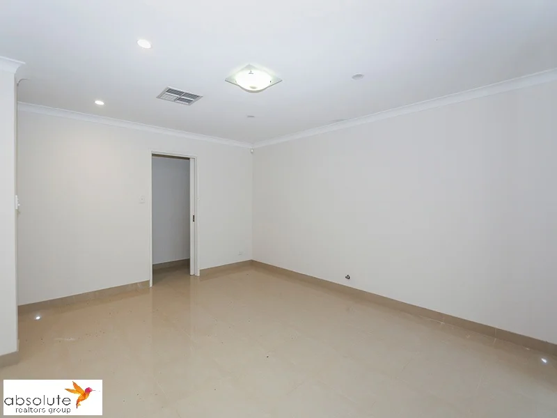 Additional image 10 of 37 Silbert Circle, Winthrop WA 6150