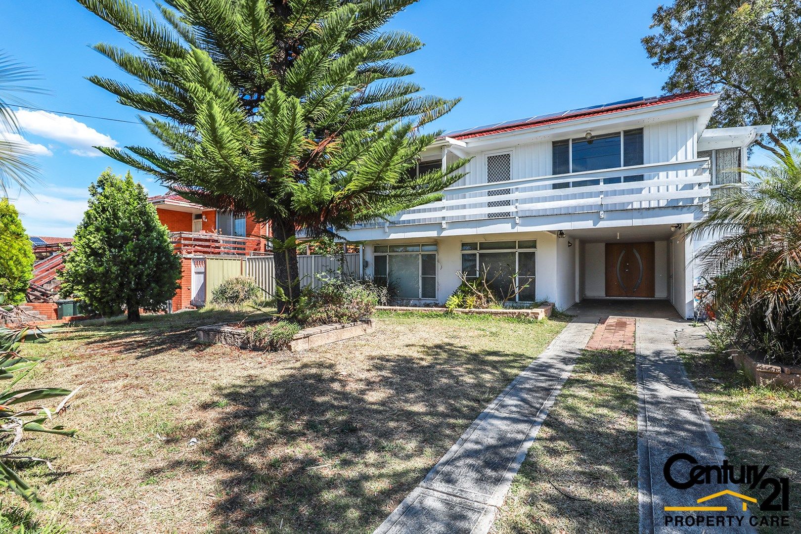 33 Victoria rd, Macquarie Fields NSW 2564, Image 0