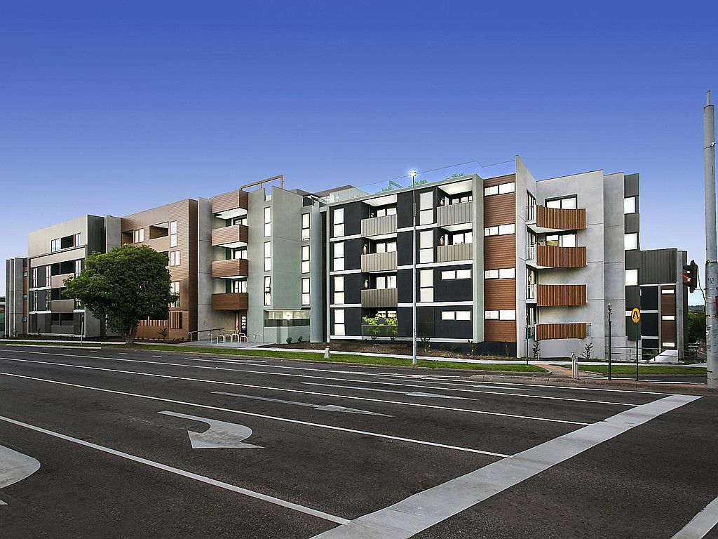 204A/399 Burwood Highway, Burwood VIC 3125, Image 0