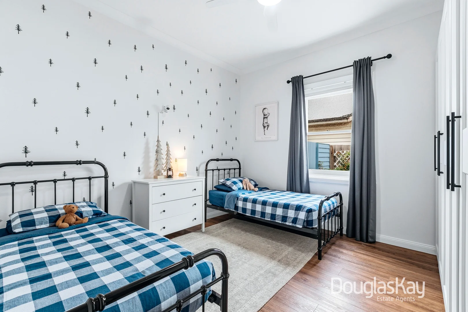 Additional image 8 of 12 Garnet Street, Sunshine North VIC 3020