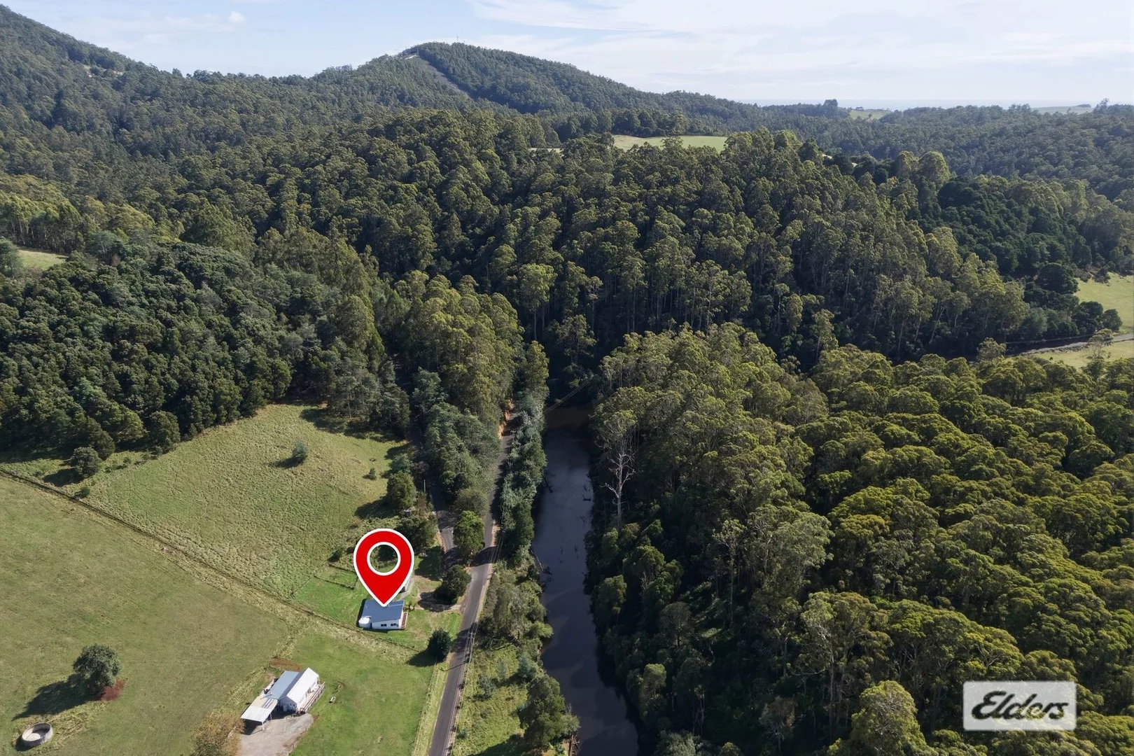 Additional image 20 of 350 Lobster Creek Road, Ulverstone TAS 7315
