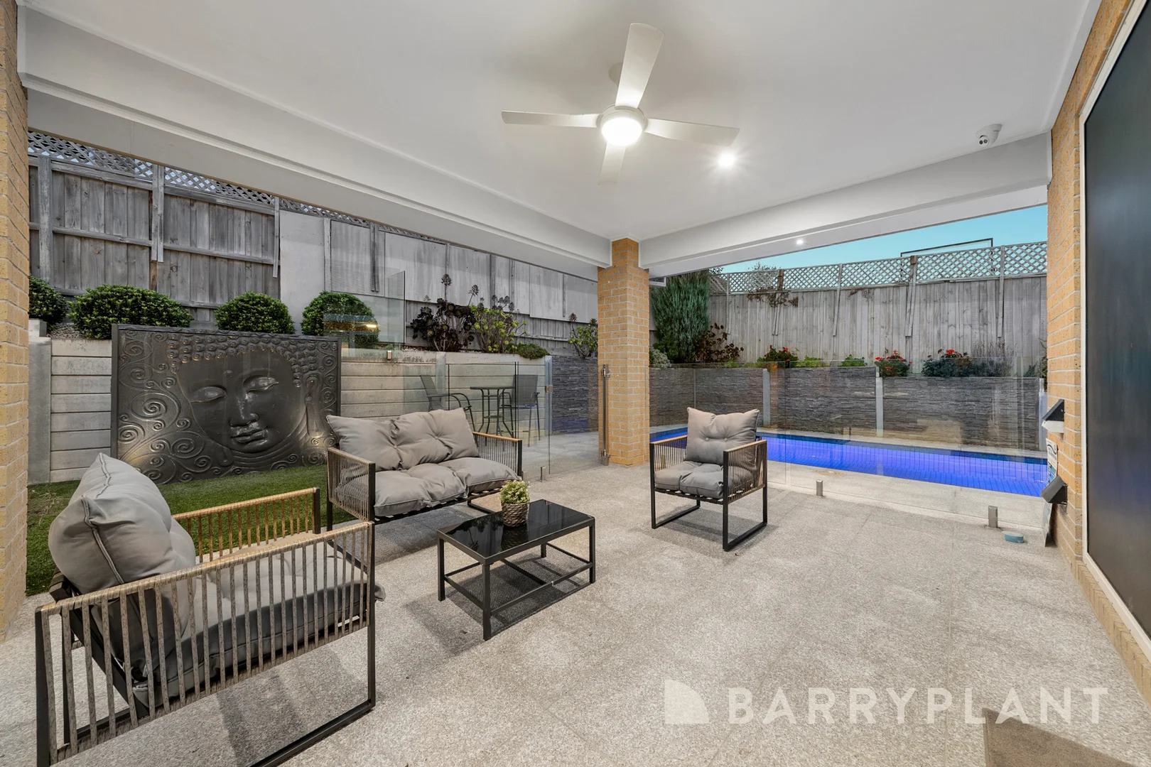 Additional image 11 of 107 Queens Gardens, Bundoora VIC 3083